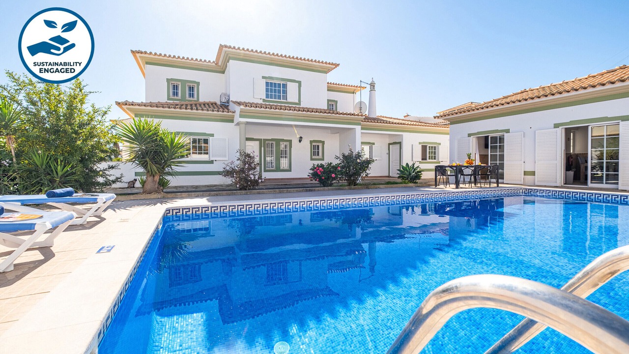 Photo of Outdoor in Albufeira