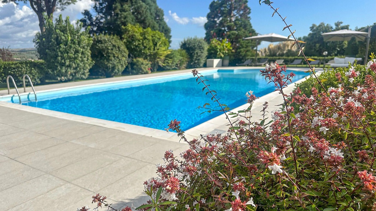 Photo of Outdoor in Poggio delle Ginestre