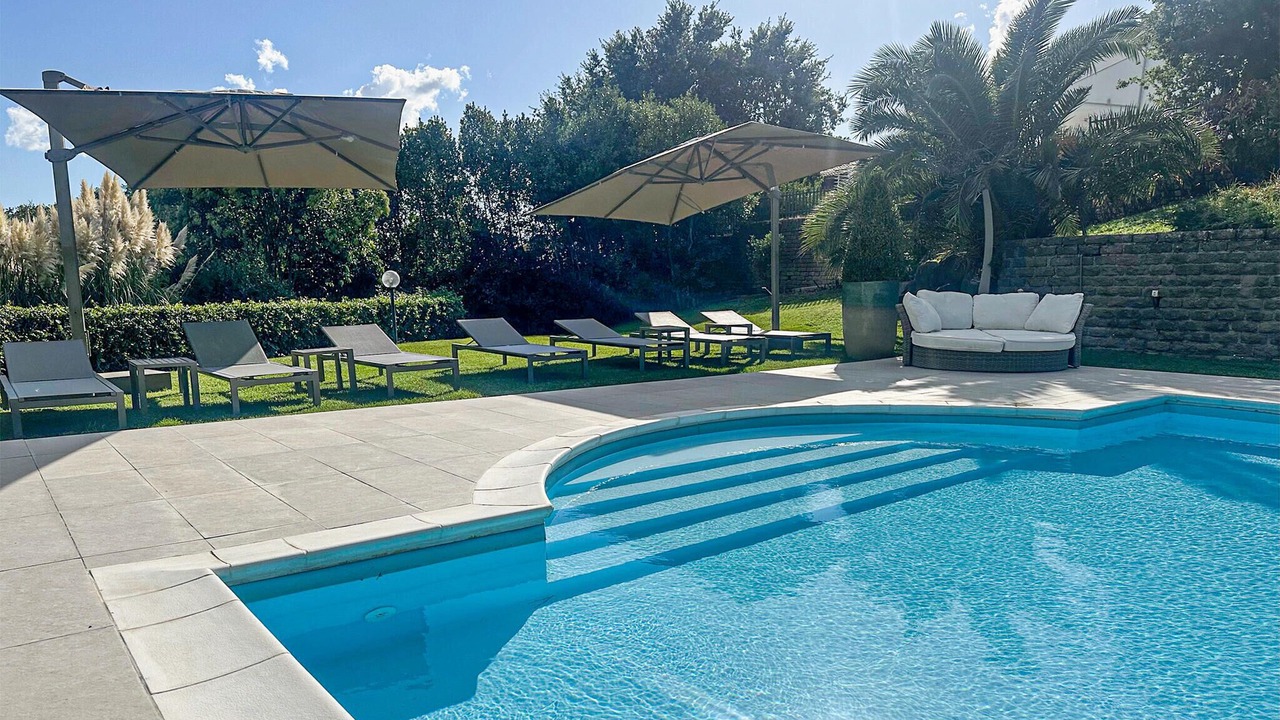 Photo of Outdoor in Poggio delle Ginestre