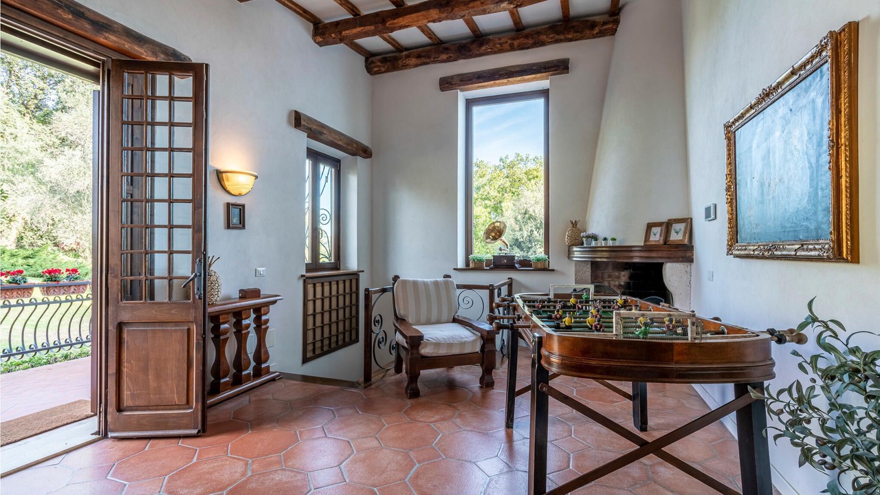 Photo of Others in Poggio delle Ginestre