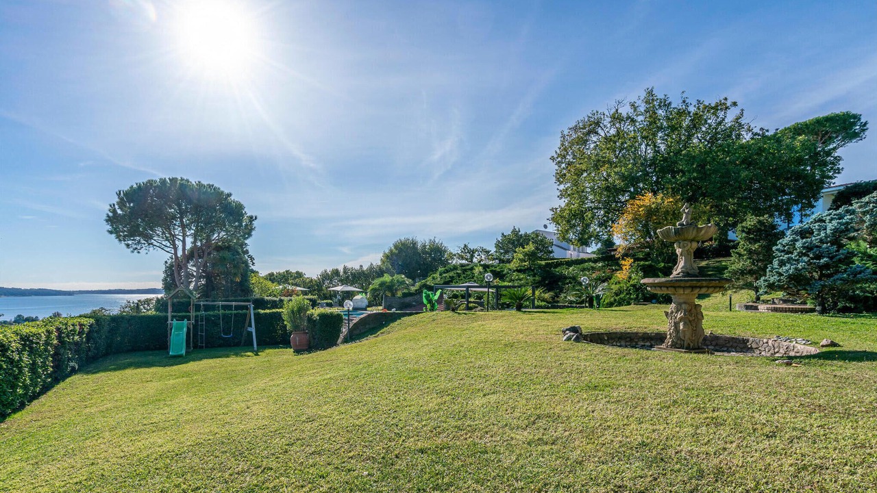 Photo of Outdoor in Poggio delle Ginestre