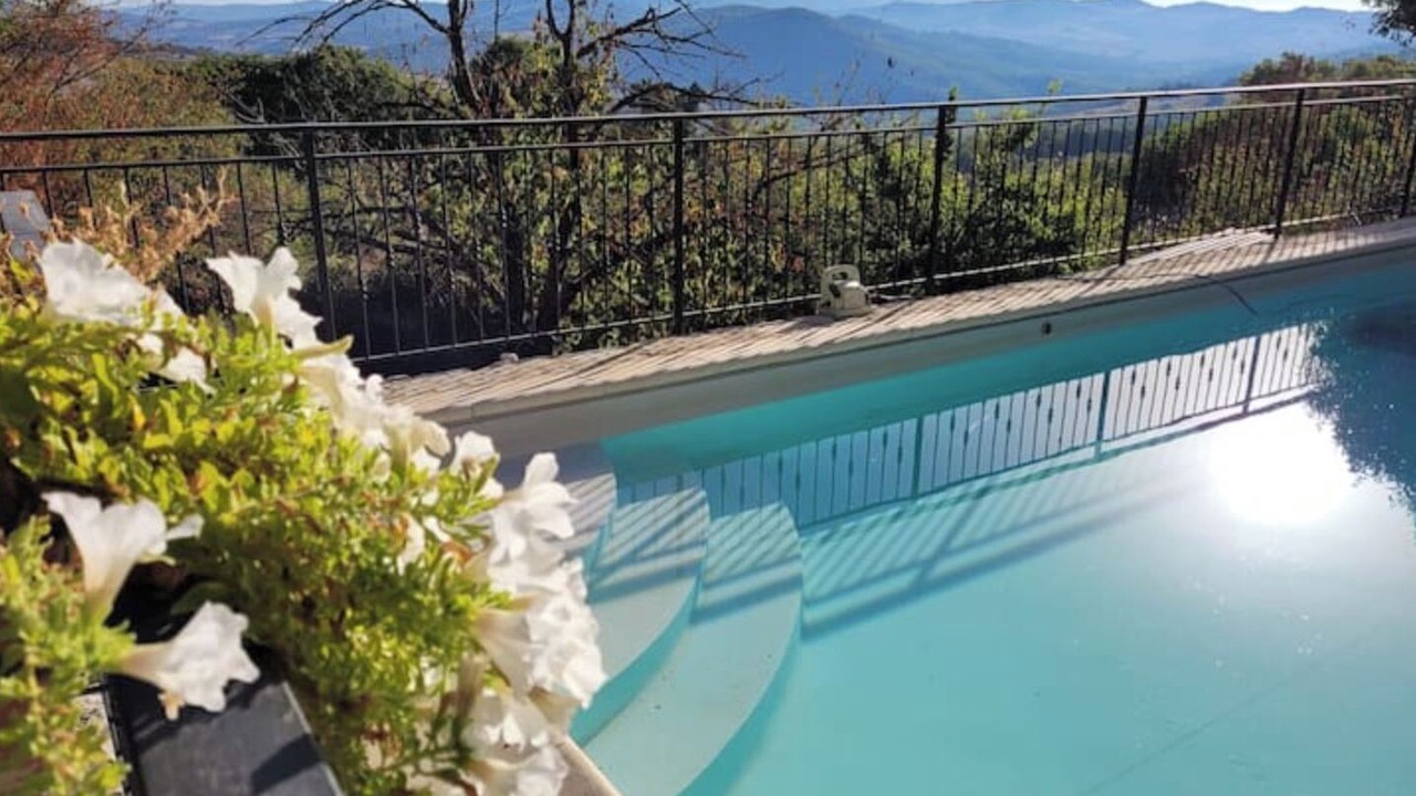 Photo of Outdoor in Montecastelli