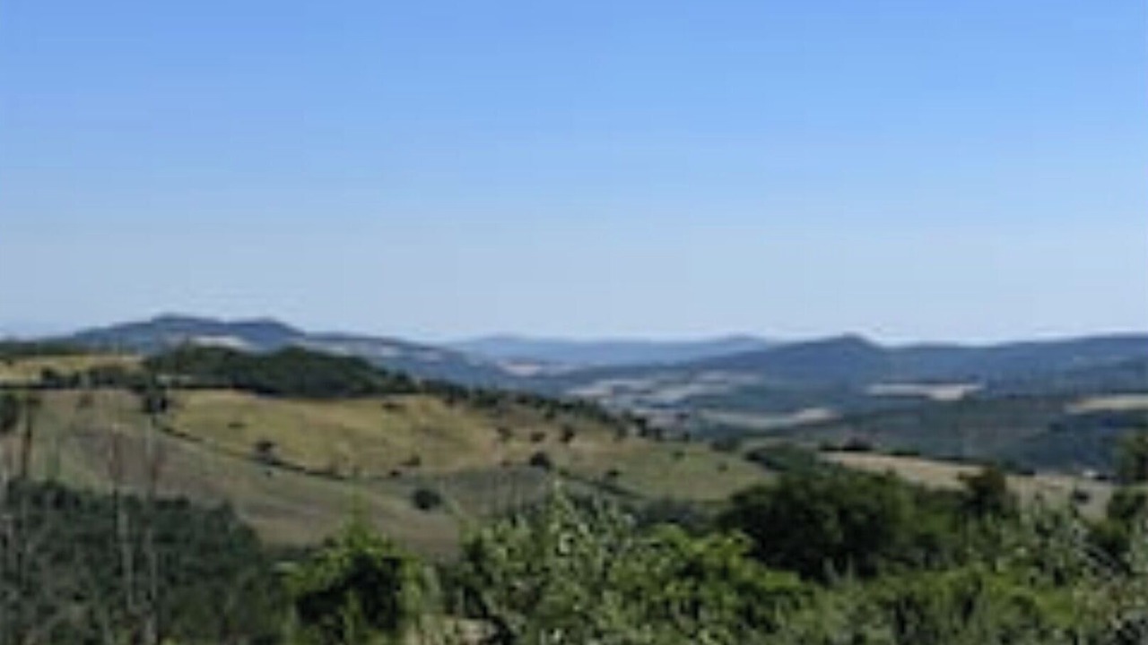 Photo of Others in Montecastelli