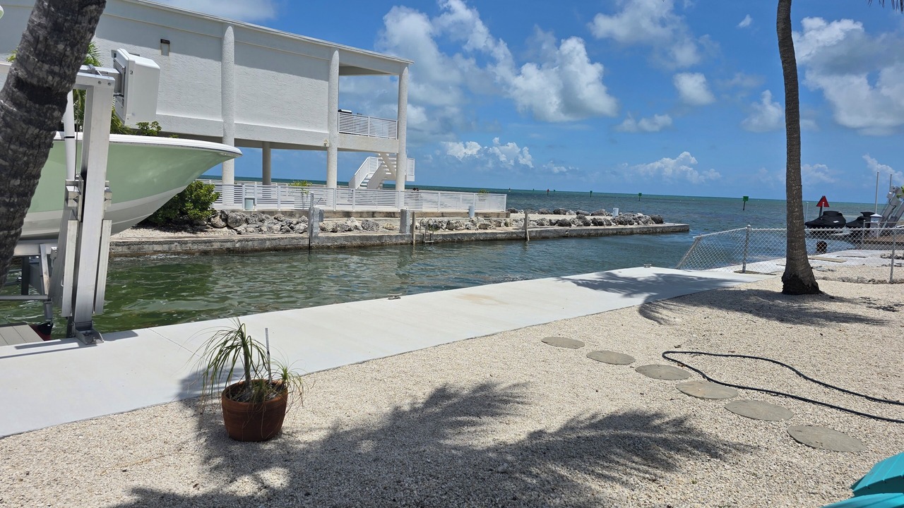 Photo of Outdoor in Geiger Key