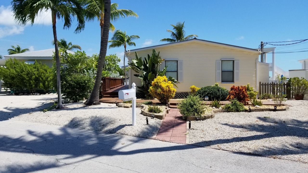 Photo of Outdoor in Geiger Key