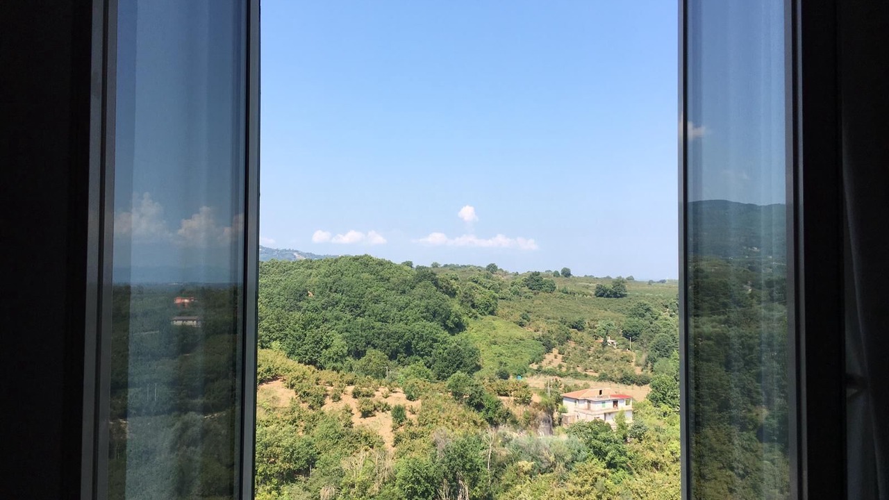 Photo of Others in Vignanello