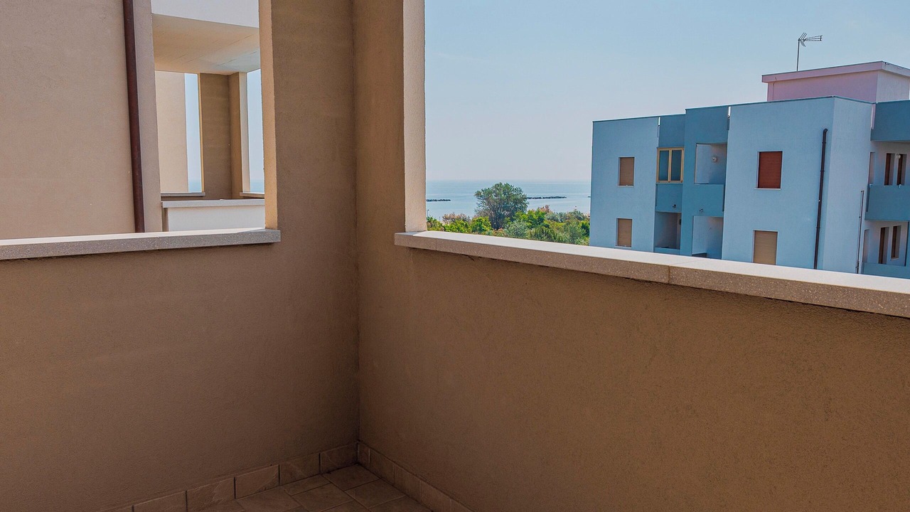 Photo of Outdoor in Lido Adriano