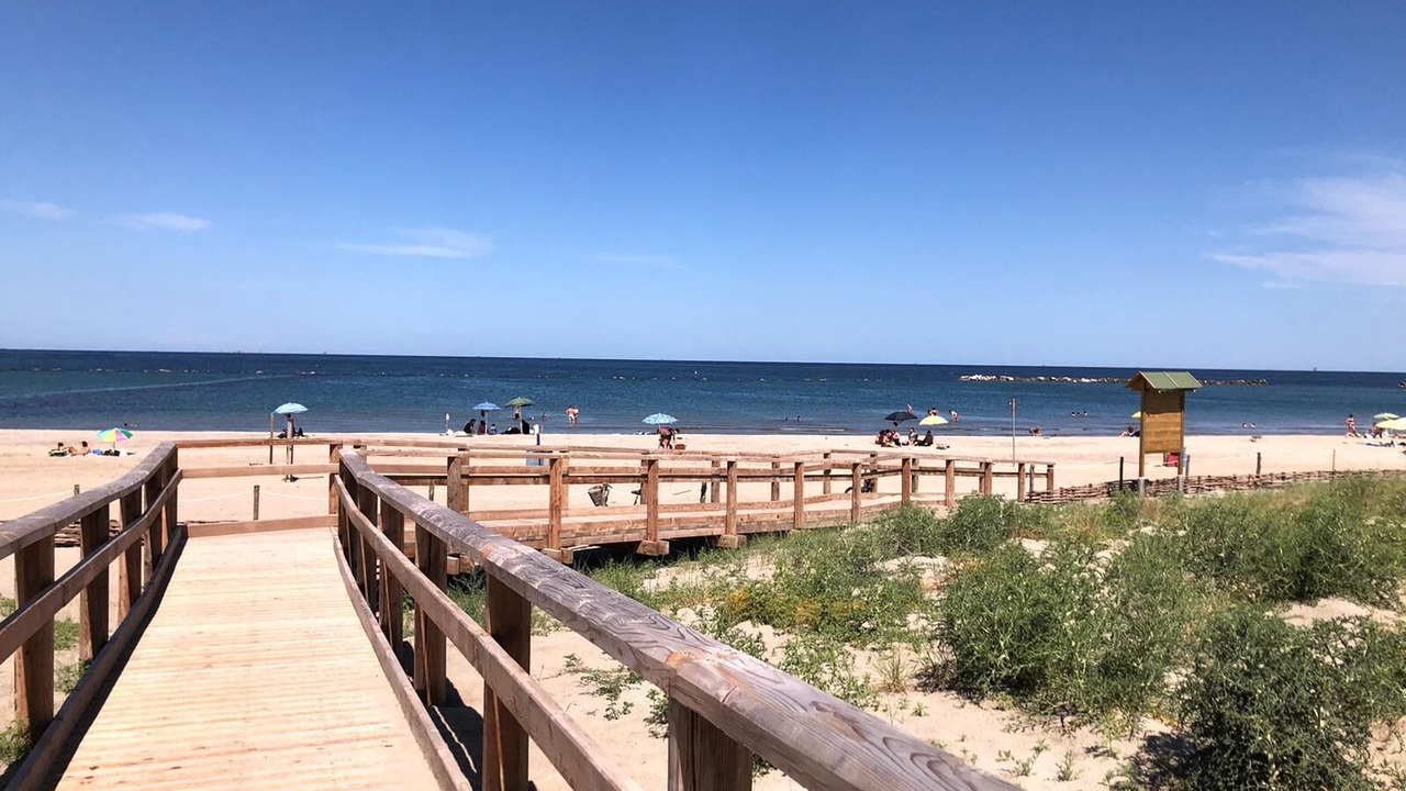Photo of Others in Lido Adriano