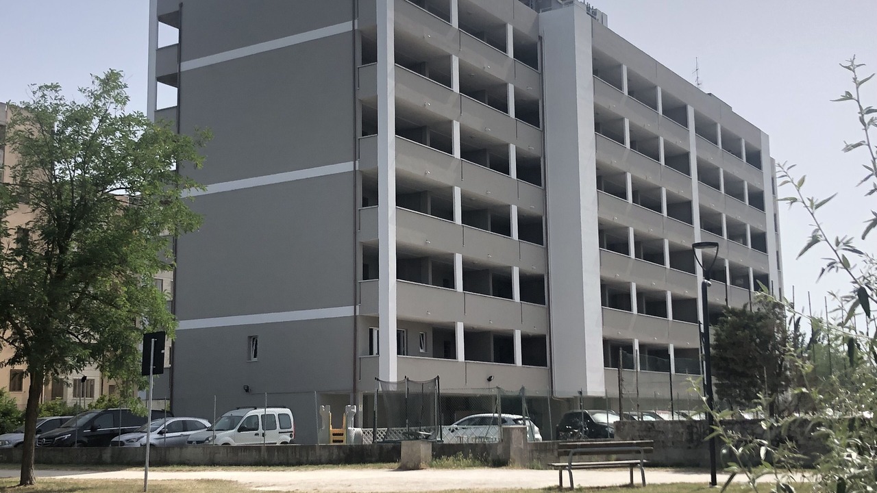 Photo of Outdoor in Lido Adriano