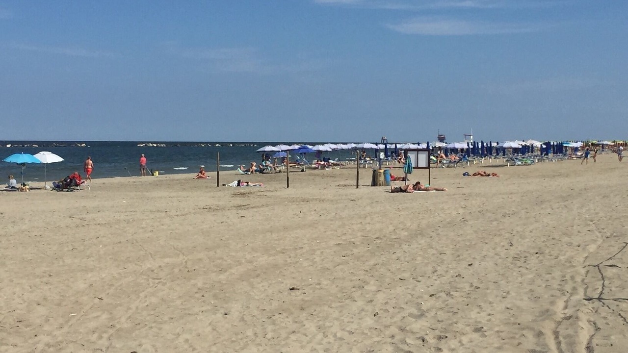 Photo of Others in Lido Adriano
