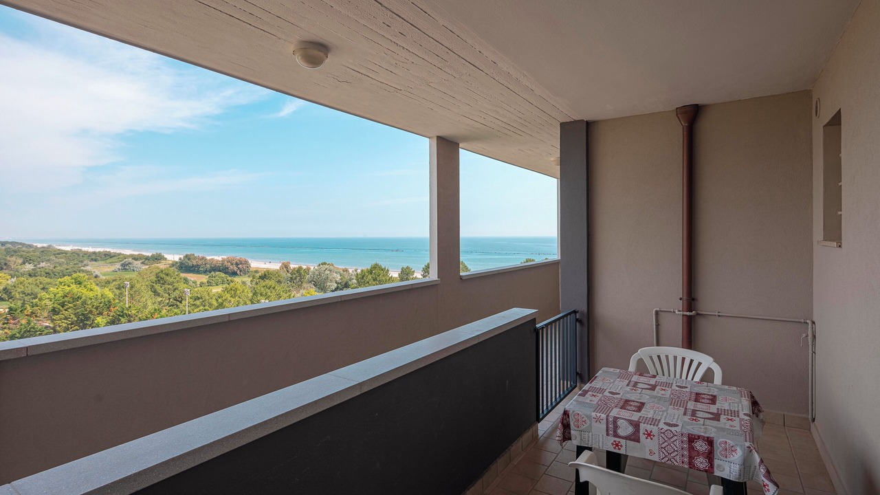 Photo of Outdoor in Lido Adriano
