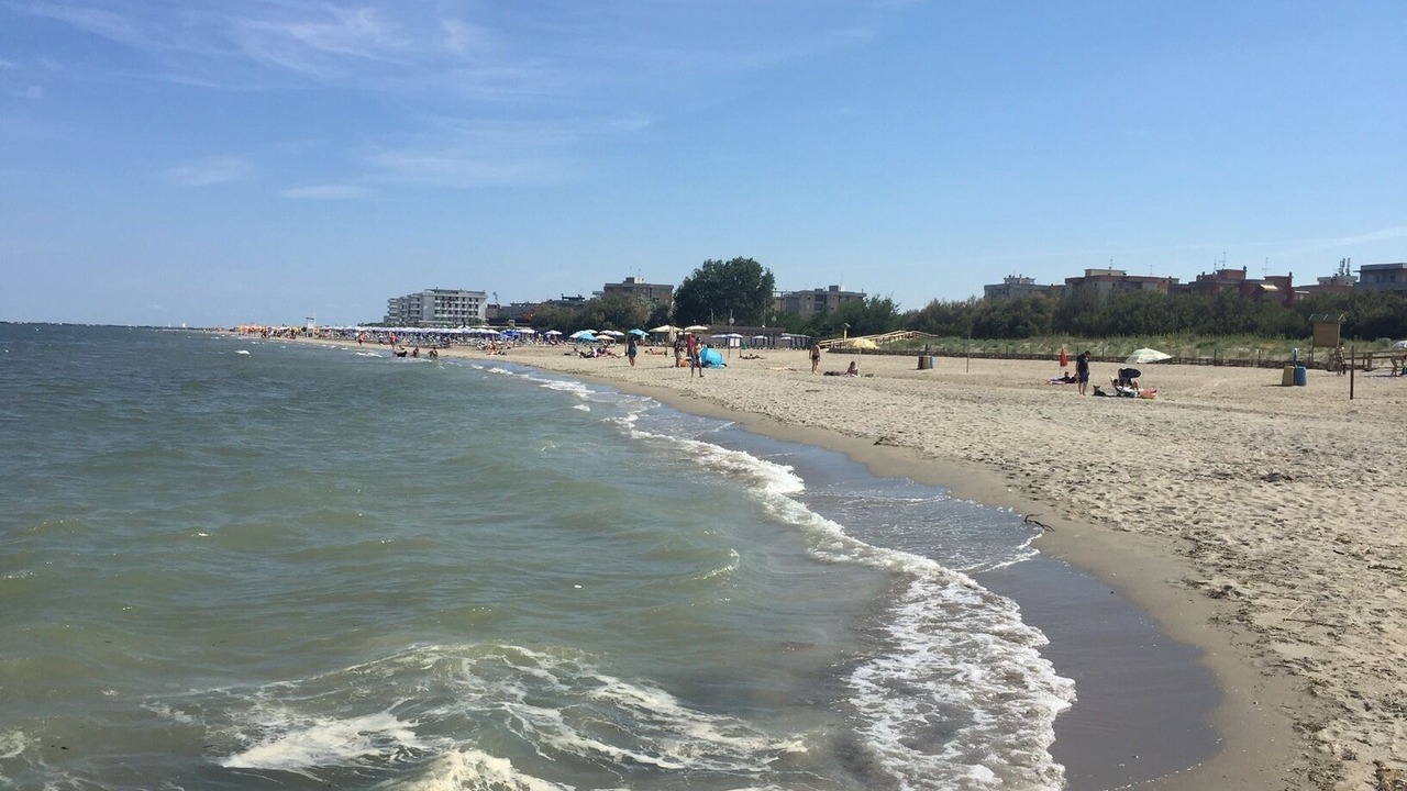 Photo of Others in Lido Adriano