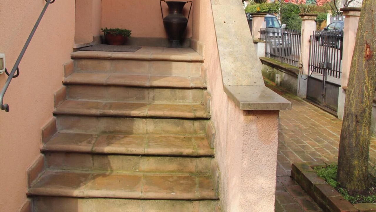 Photo of Outdoor in Foligno
