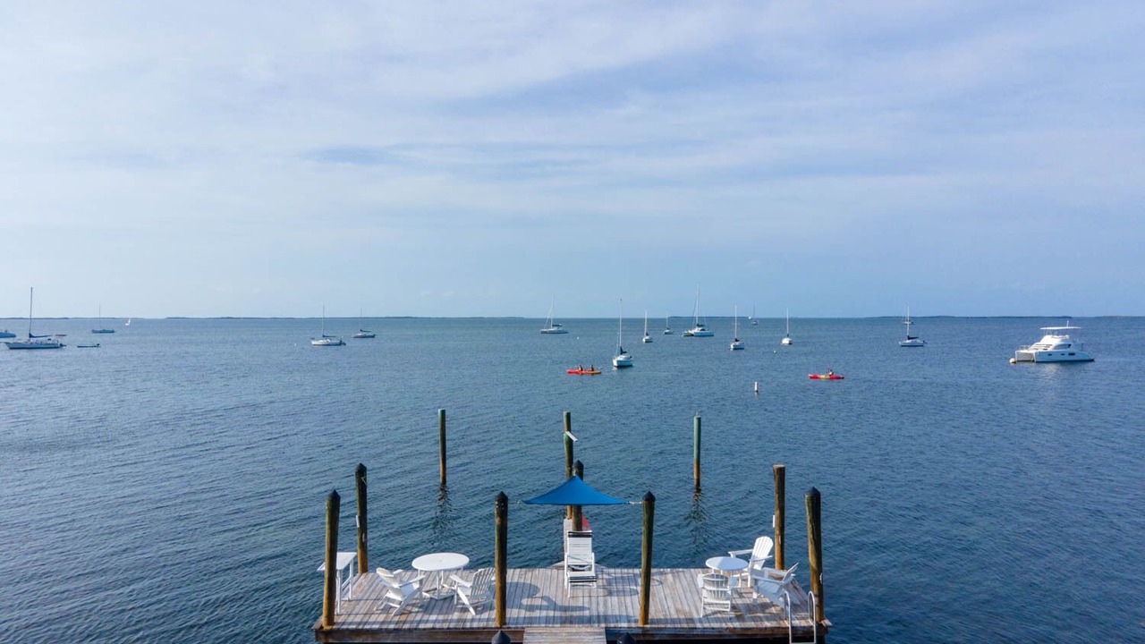 Photo of Outdoor in Key Largo