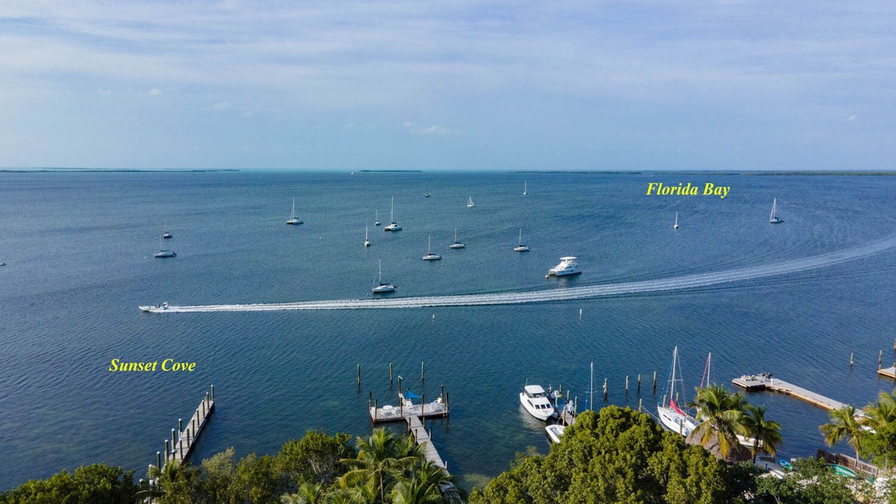 Photo of Others in Key Largo