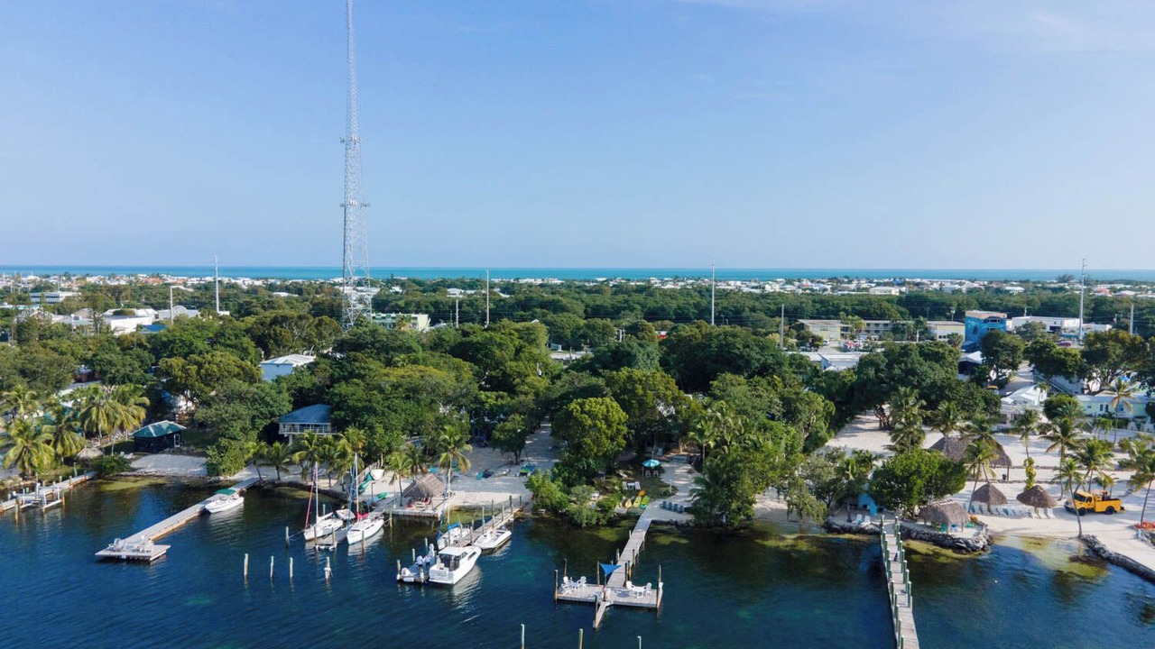 Photo of Others in Key Largo