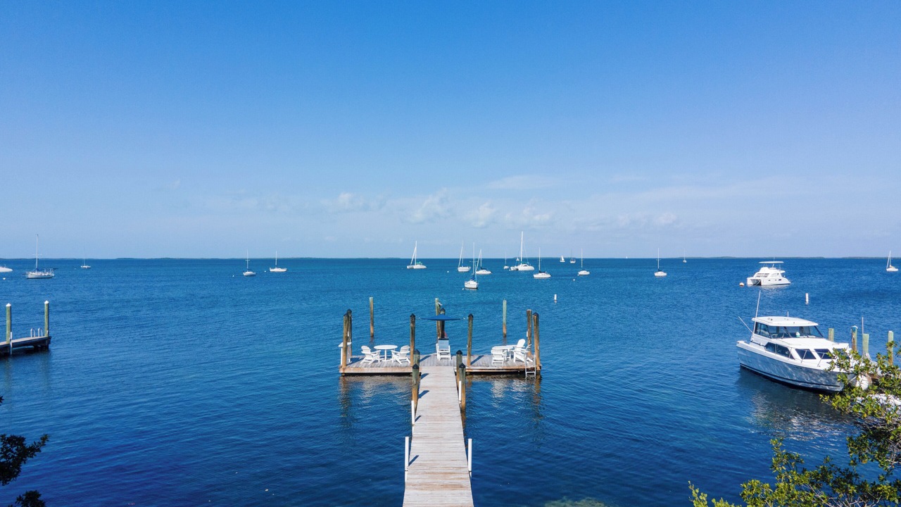 Photo of Others in Key Largo