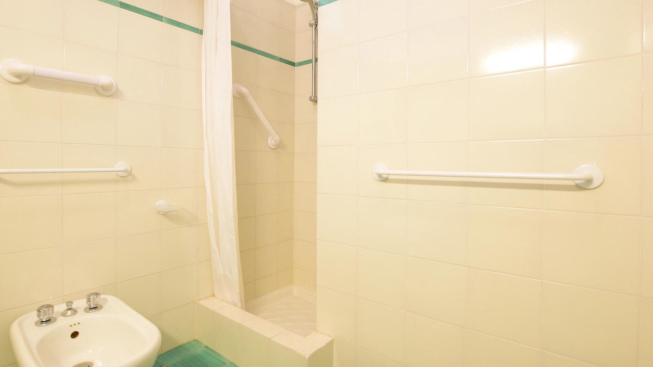 Photo of Bathroom in San Piero in Campo