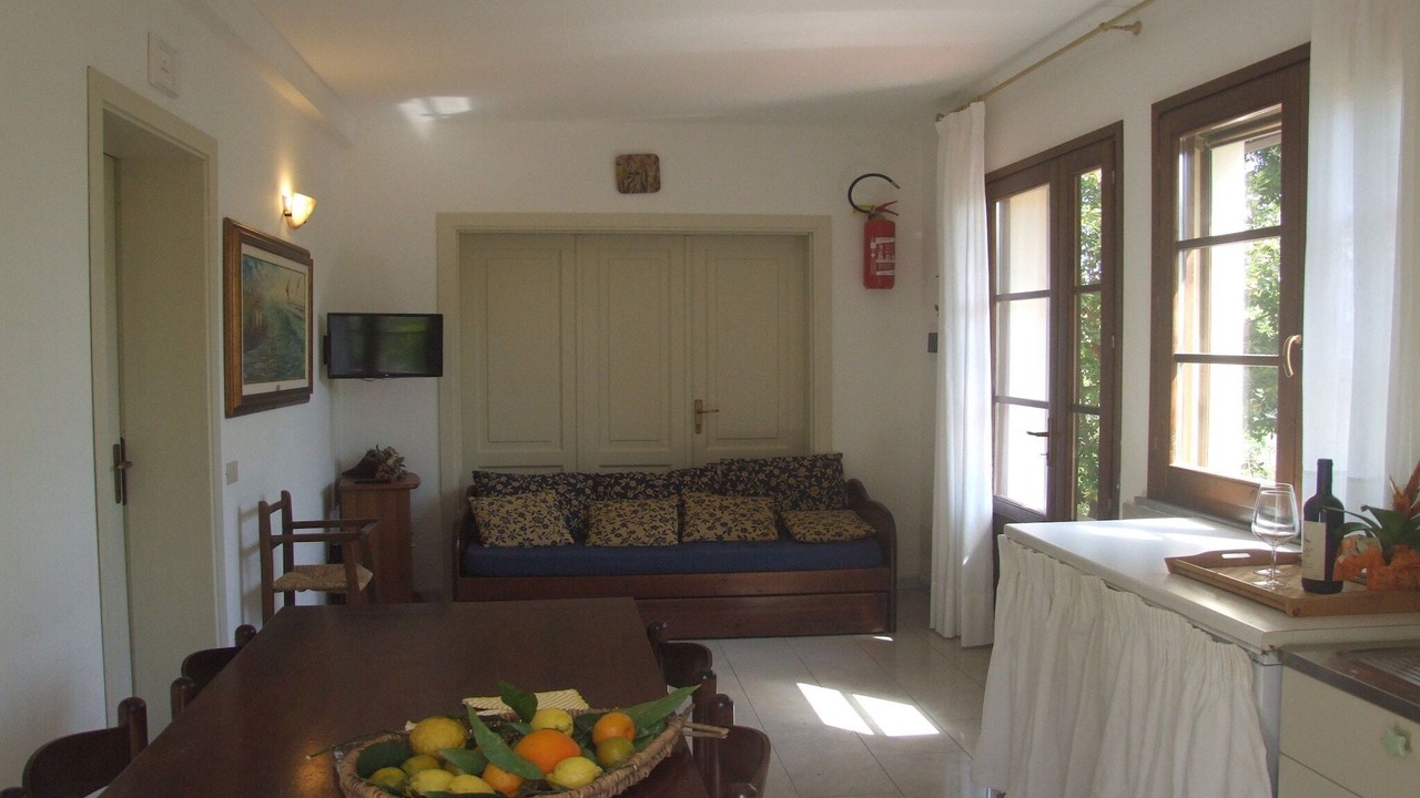 Photo of Others in Donoratico