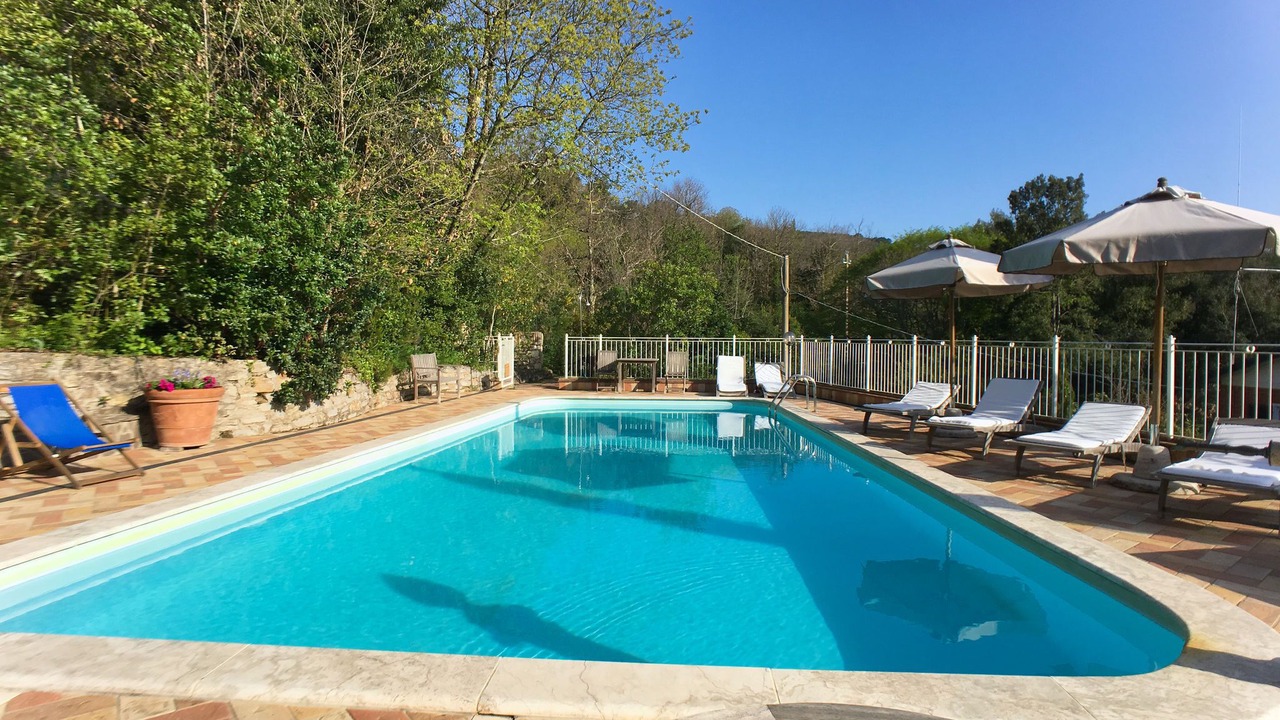 Photo of Outdoor in Donoratico