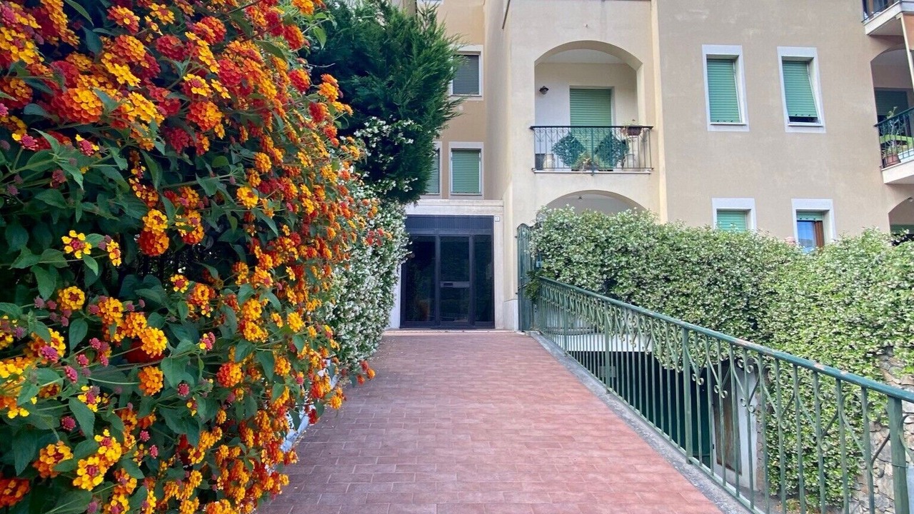 Photo of Outdoor in Finalborgo