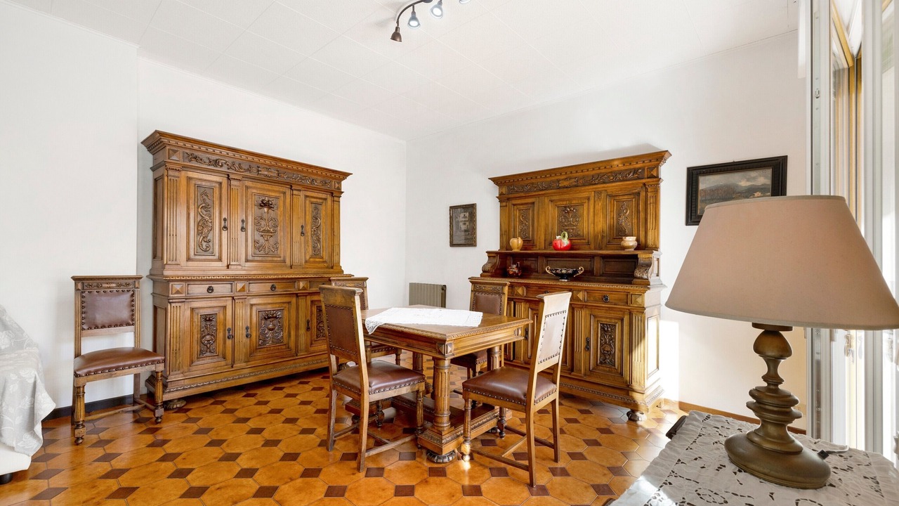Photo of Others in Finalborgo