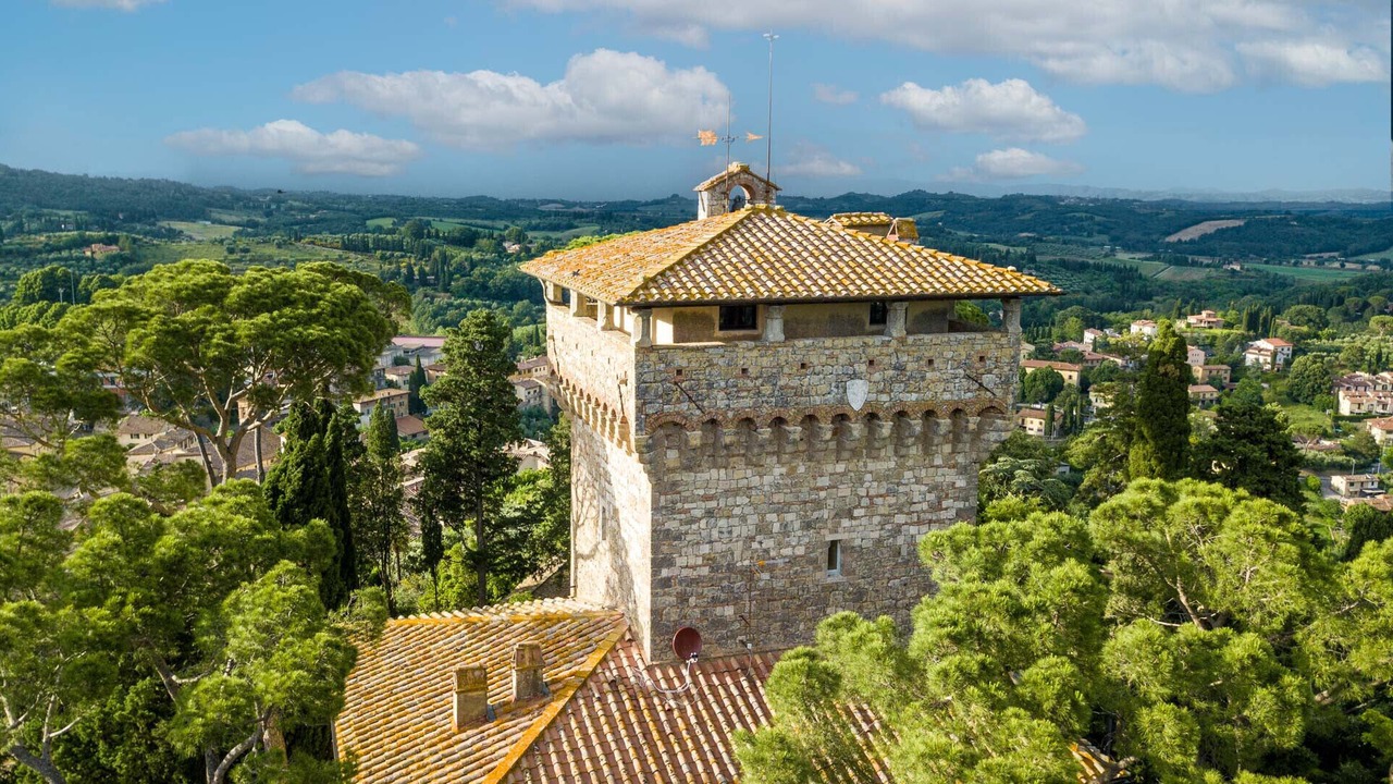 Photo of Others in Cetona
