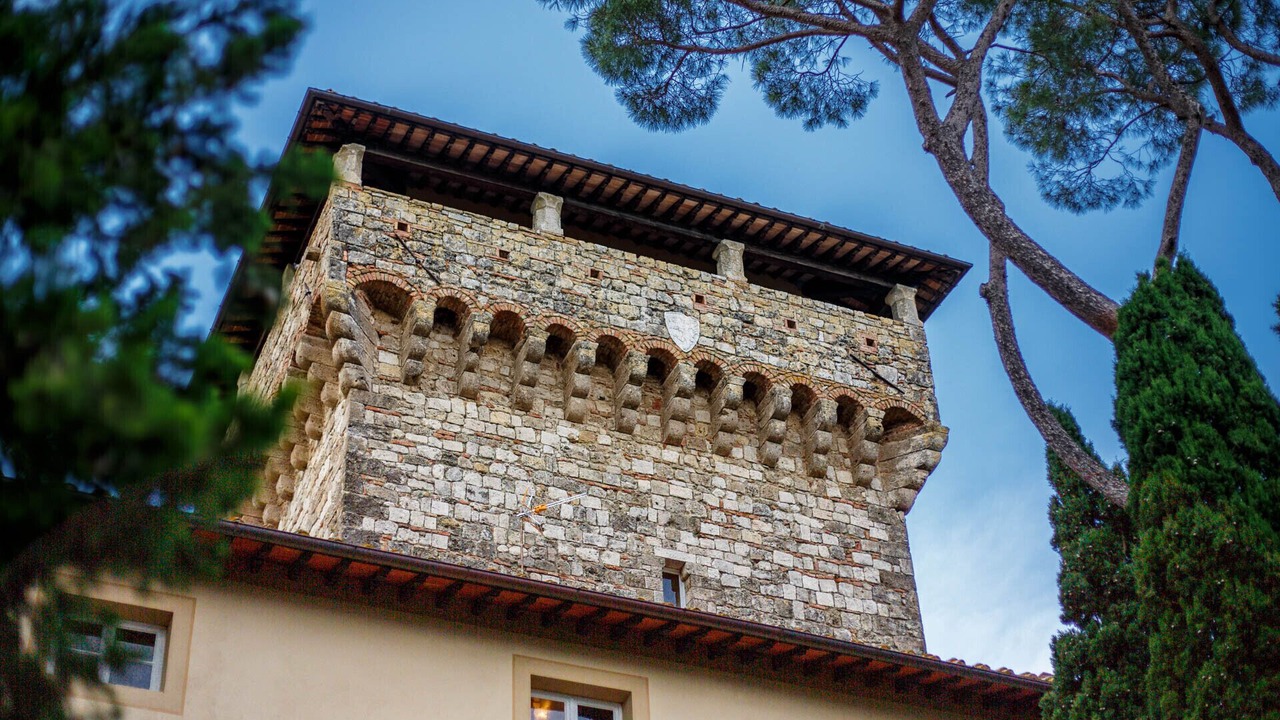 Photo of Others in Cetona