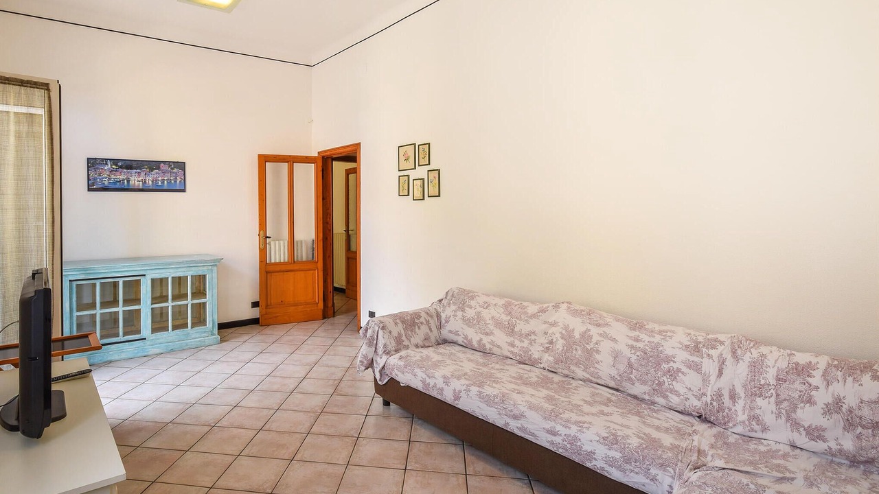 Photo of Others in Chiavari