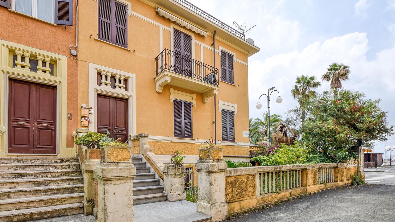 Photo of Outdoor in Chiavari