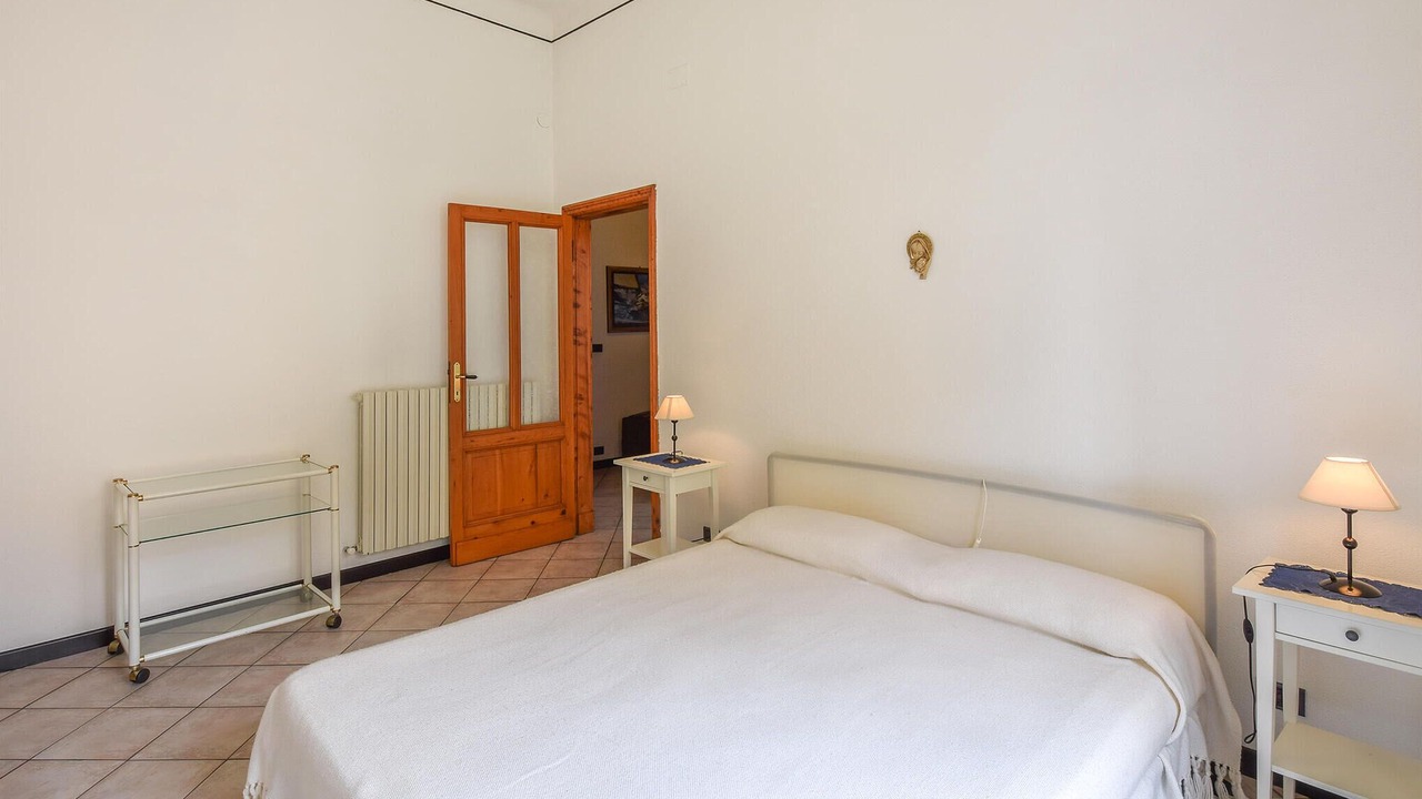 Photo of Others in Chiavari