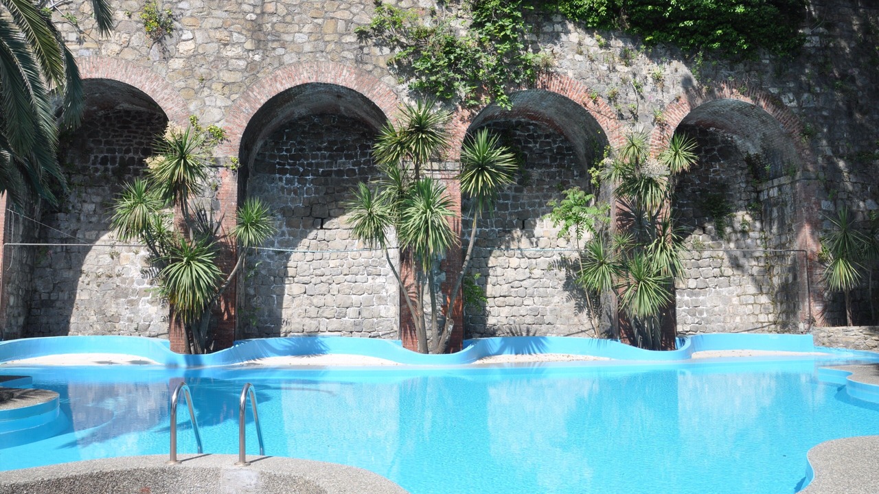 Photo of Outdoor in Moneglia