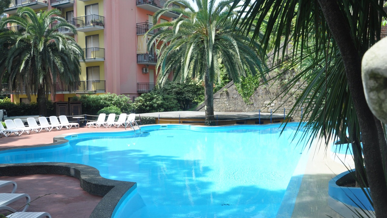 Photo of Outdoor in Moneglia