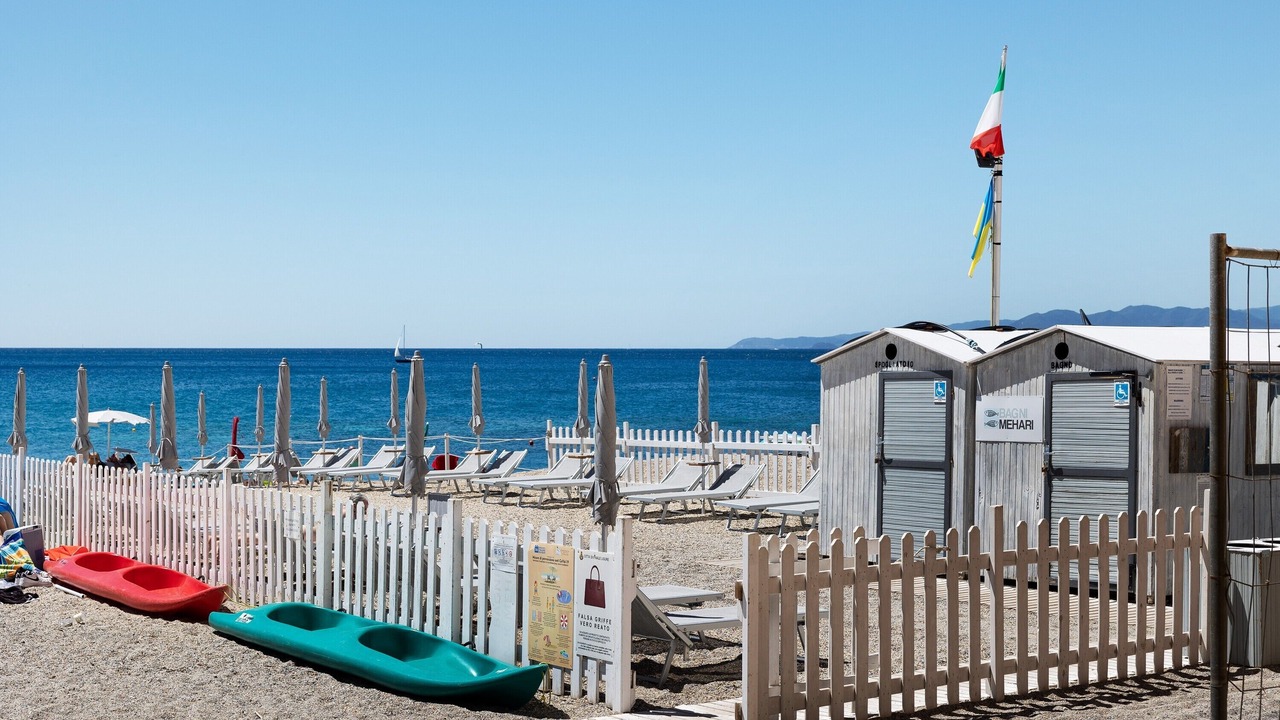 Photo of Others in Varigotti