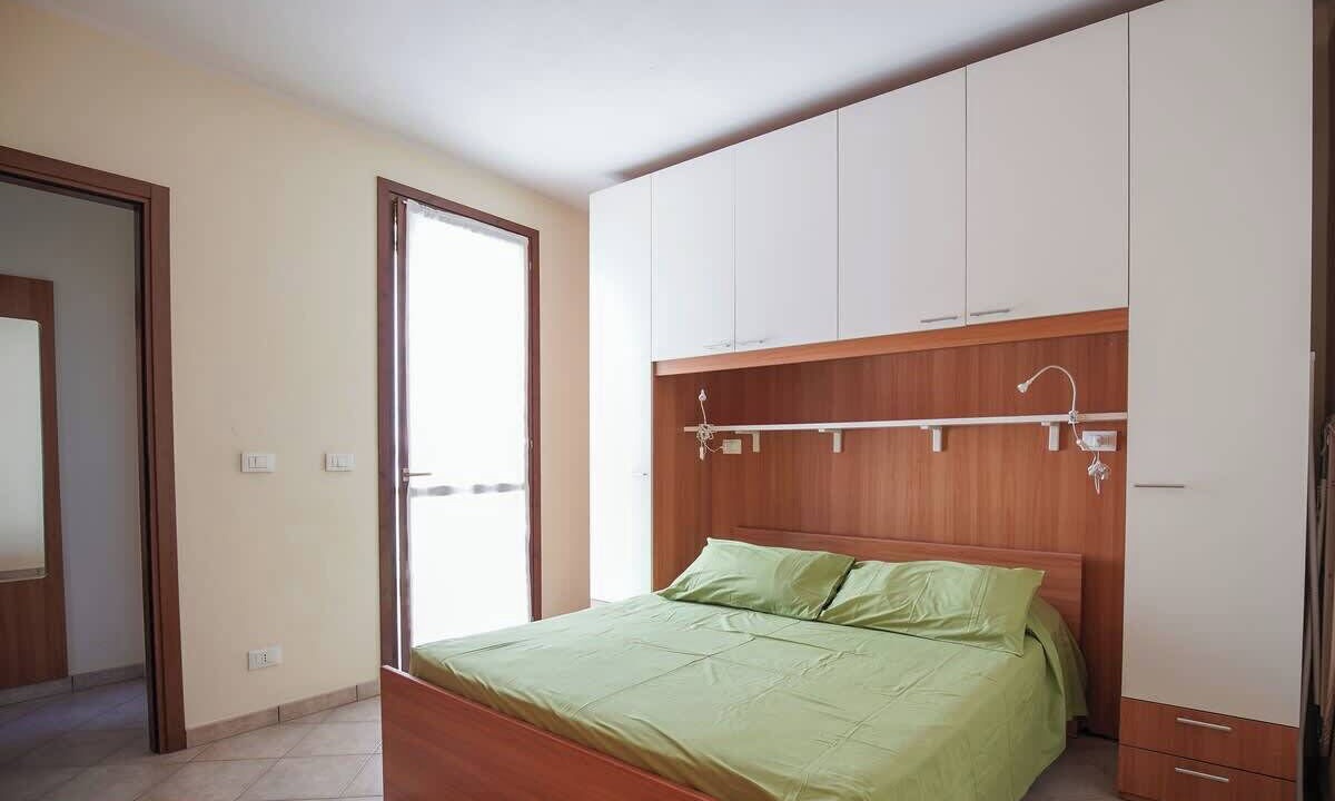 Photo of Bedroom in Lido degli Estensi