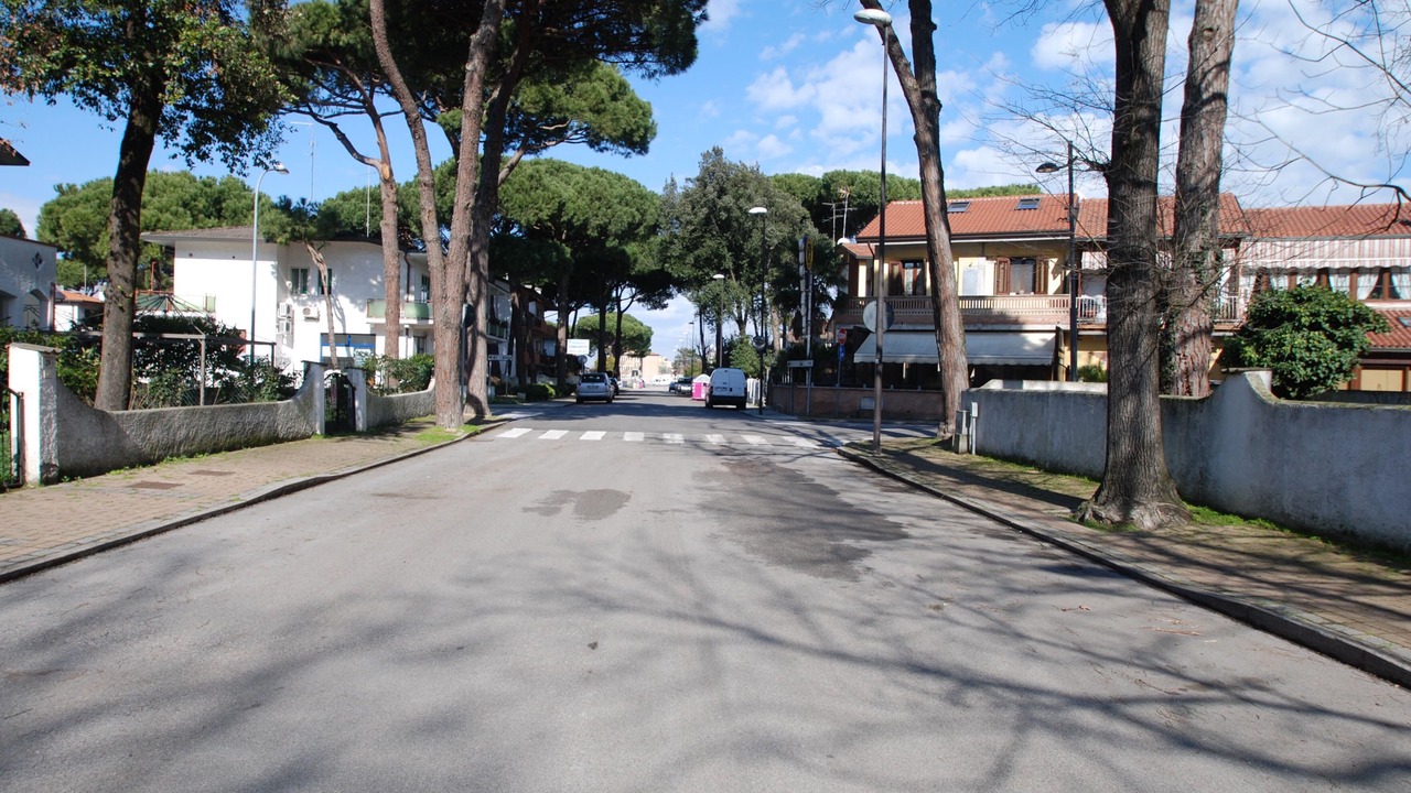Photo of Outdoor in Lido degli Estensi