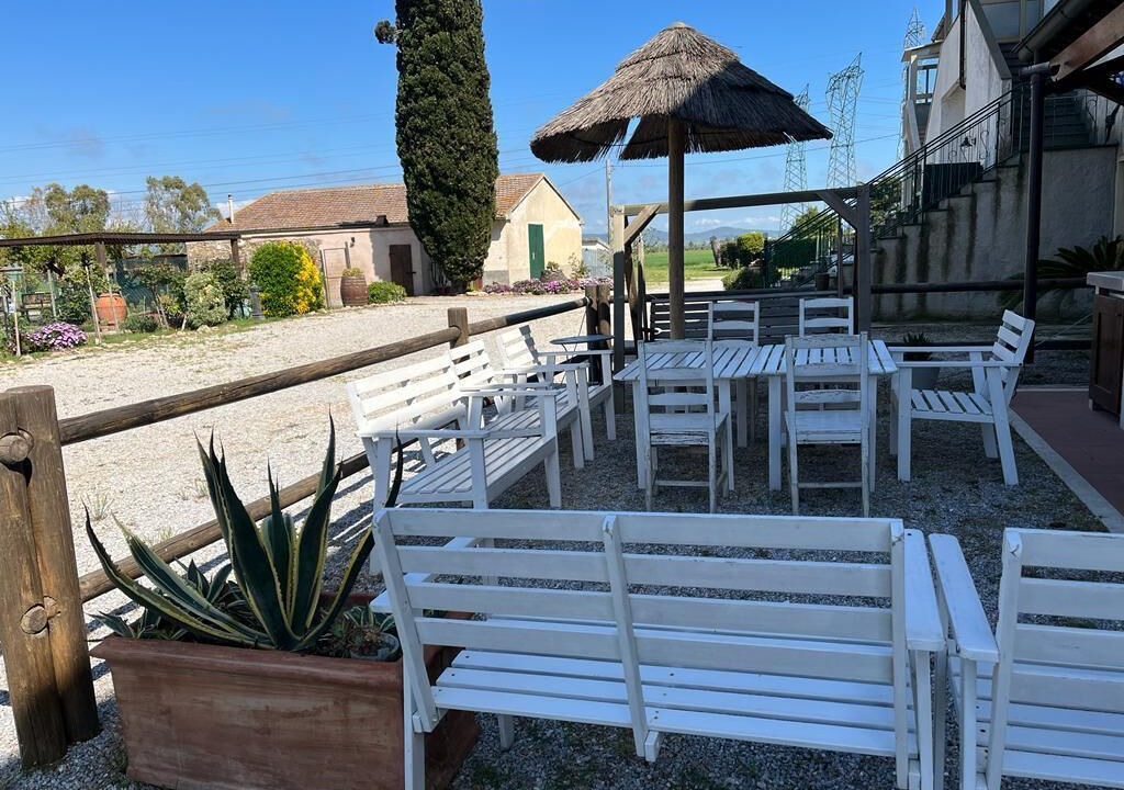 Photo of Outdoor in Piombino