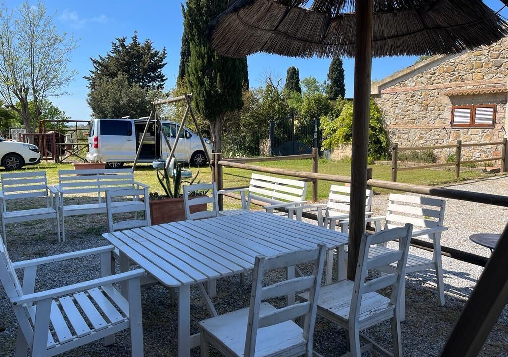 Photo of Outdoor in Piombino
