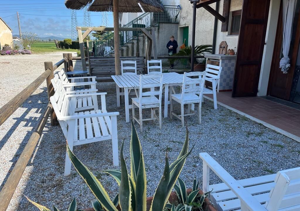 Photo of Outdoor in Piombino