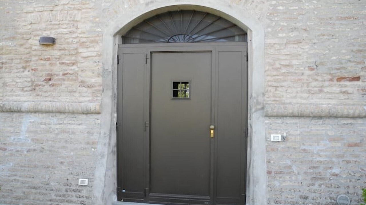 Photo of Outdoor in Massa Castello