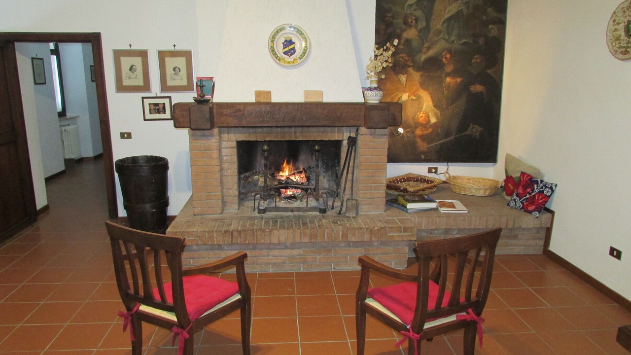 Photo of Others in Giomici