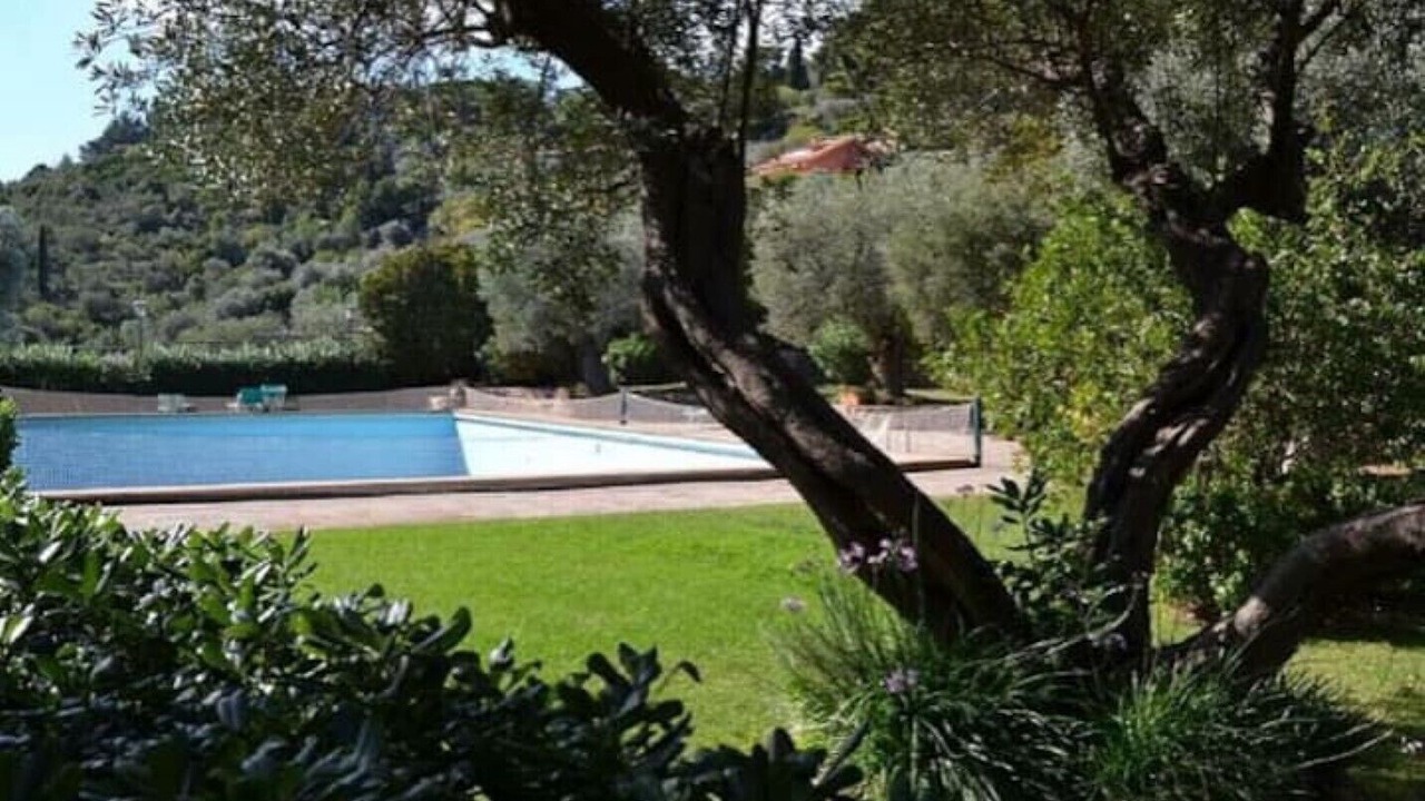Photo of Outdoor in Porto Santo Stefano