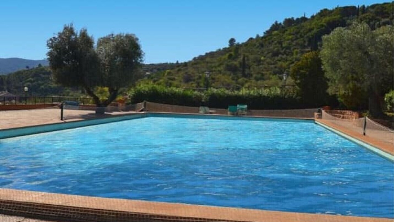 Photo of Outdoor in Porto Santo Stefano