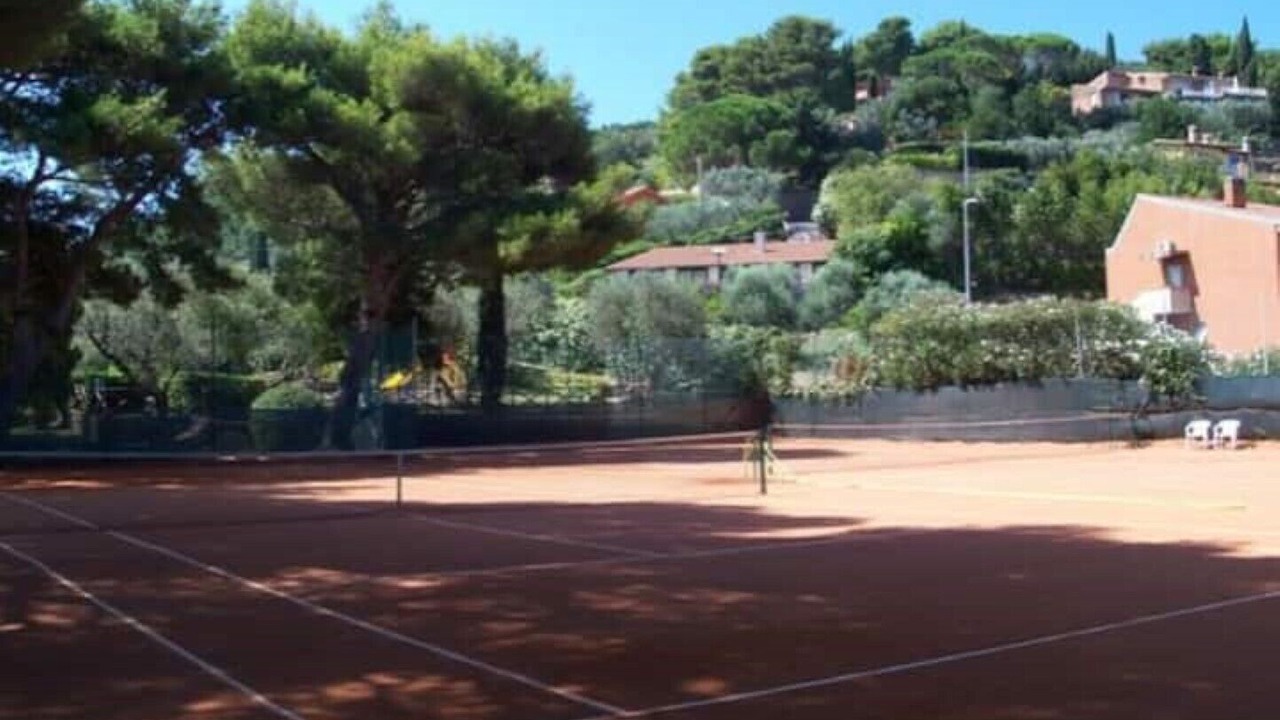 Photo of Others in Porto Santo Stefano