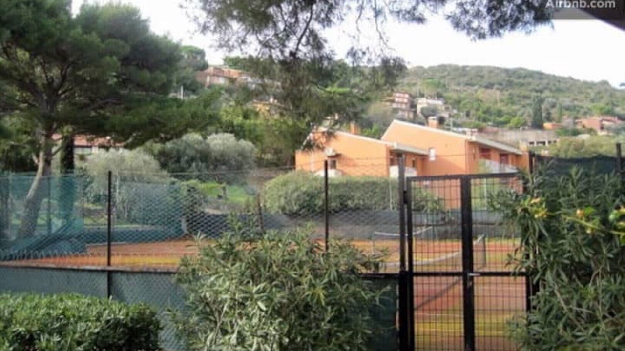 Photo of Others in Porto Santo Stefano