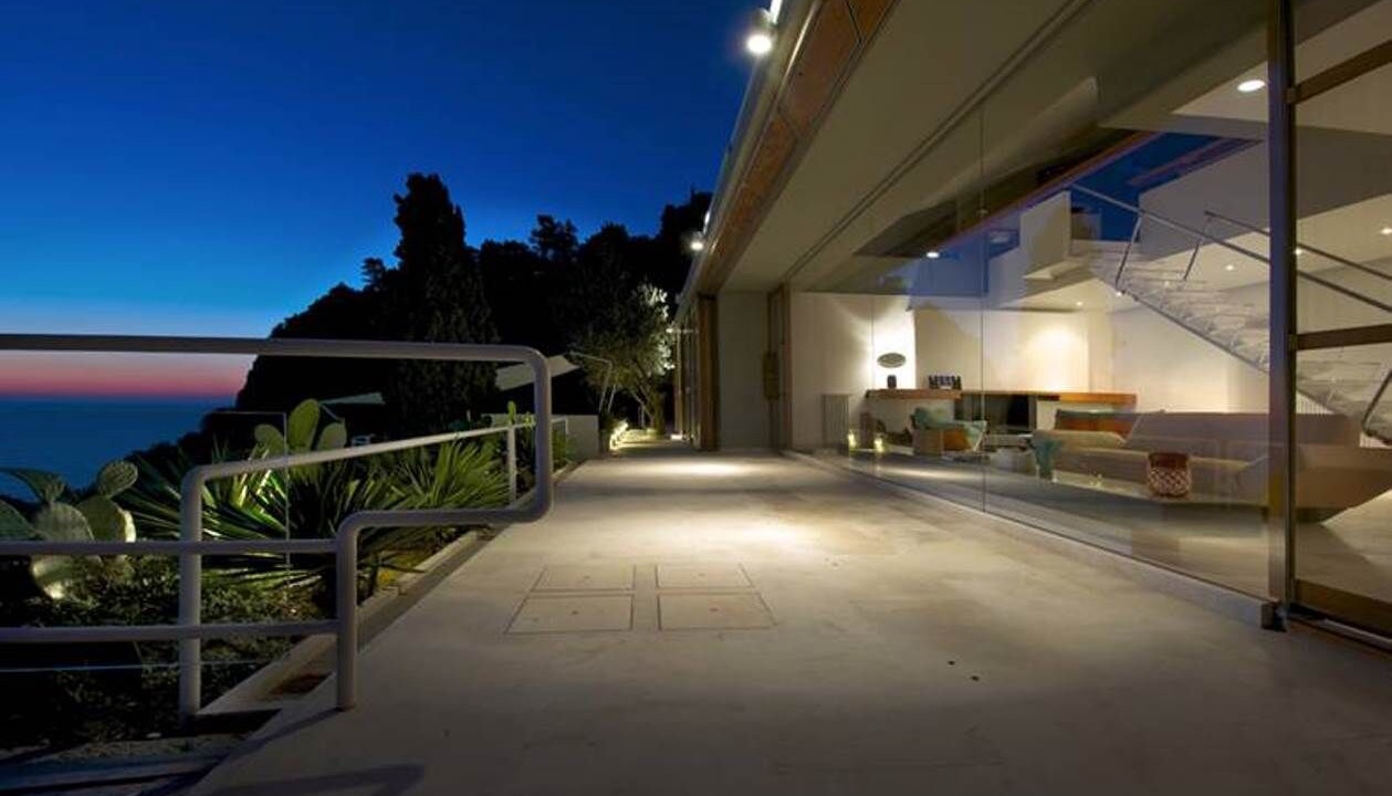 Photo of Outdoor in Monte Argentario