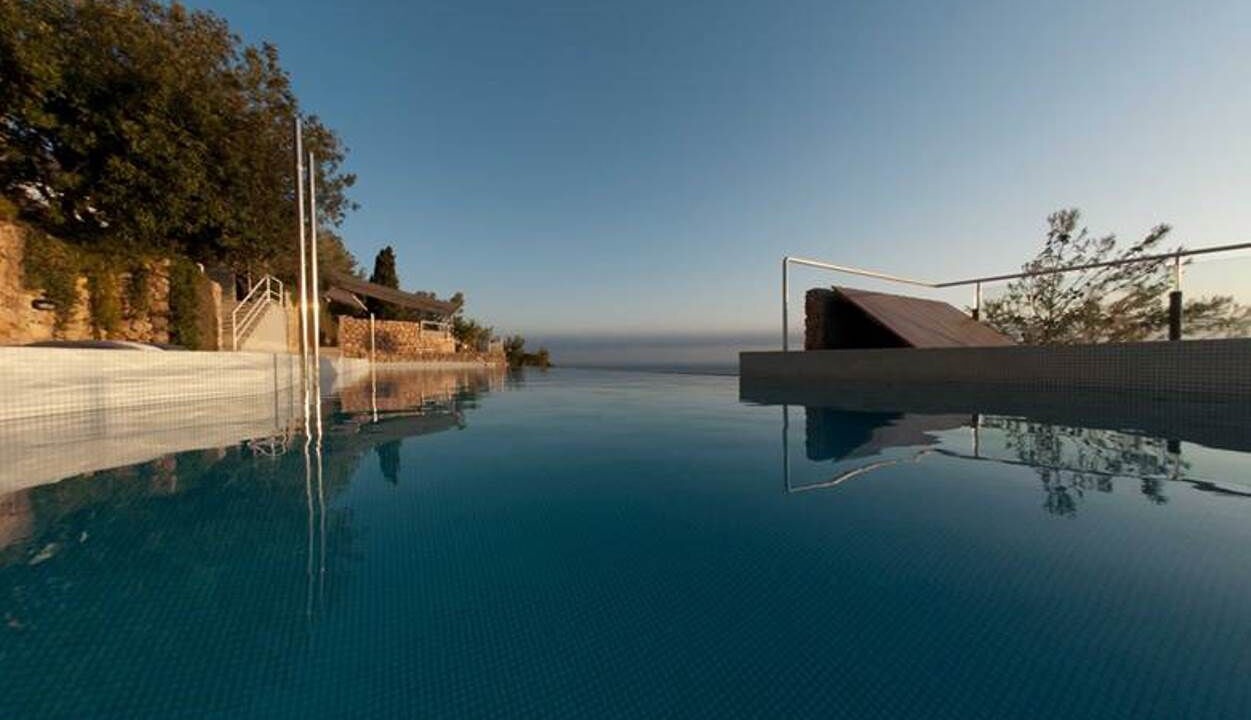 Photo of Outdoor in Monte Argentario