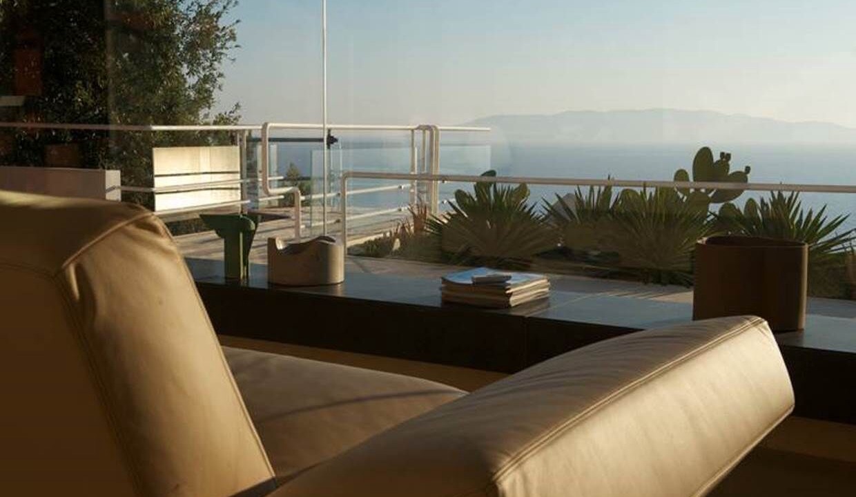 Photo of Others in Monte Argentario