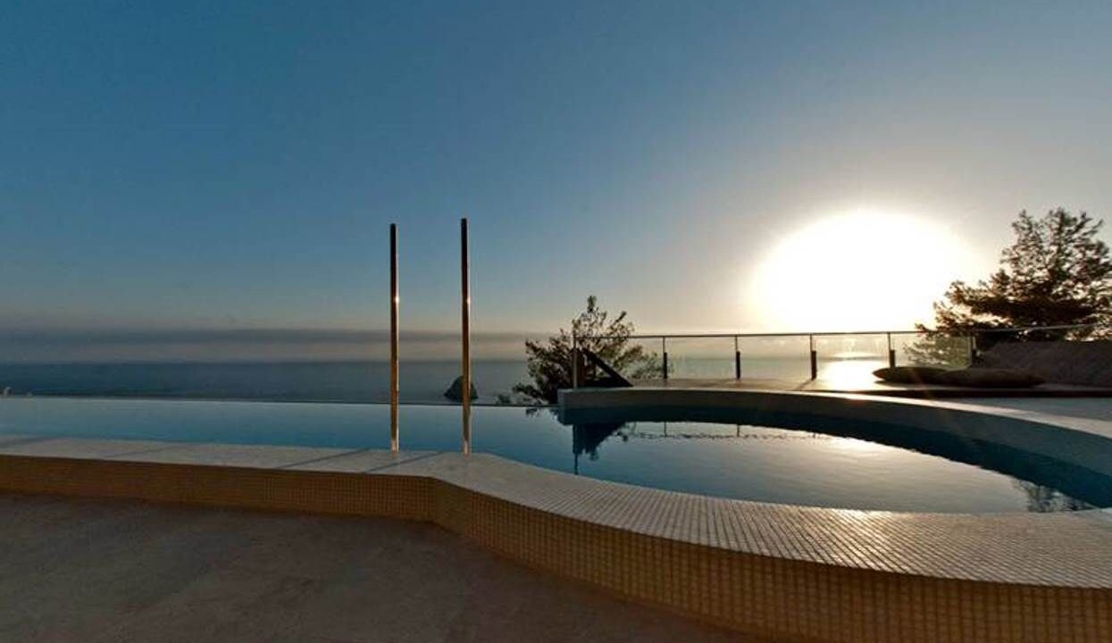 Photo of Outdoor in Monte Argentario