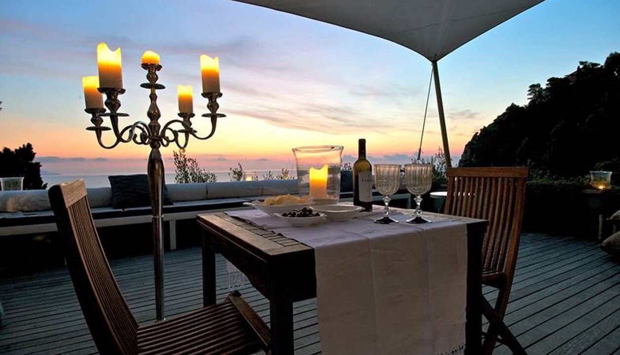 Photo of Outdoor in Monte Argentario